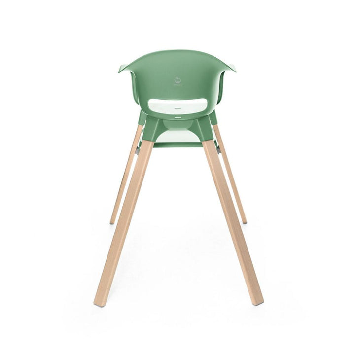 #color_clover-green