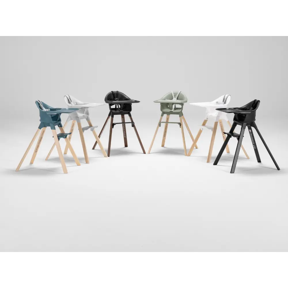 #color_Glacier-Green