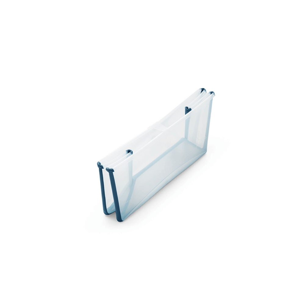 #color_transparent-blue