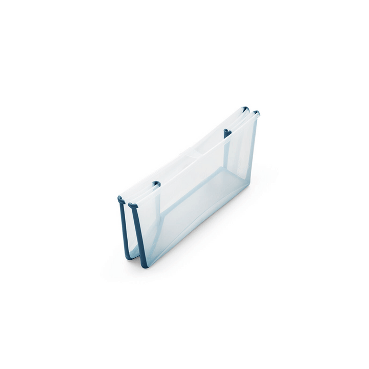 #color_transparent-blue