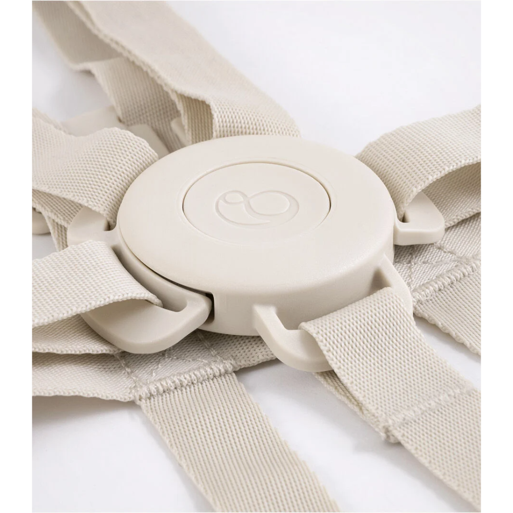 Stokke® Tripp Trapp Harness v2