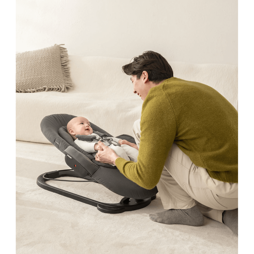 Stokke® Steps™ Bouncer