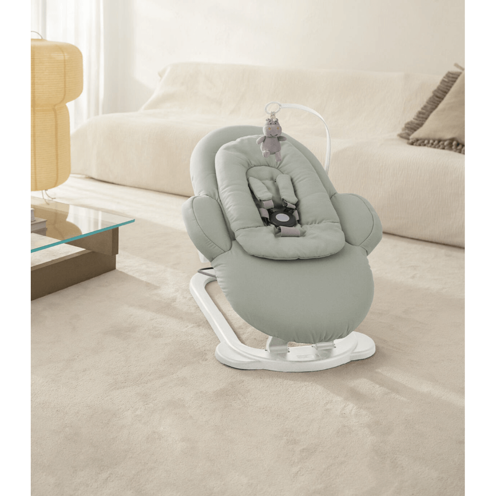 Stokke® Steps™ Bouncer