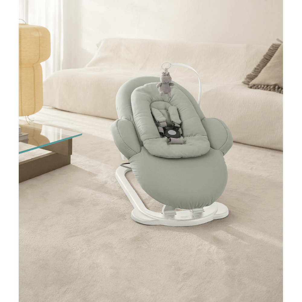 #color_soft-sage