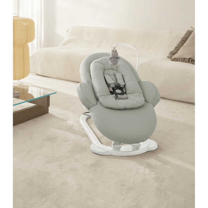 #color_soft-sage