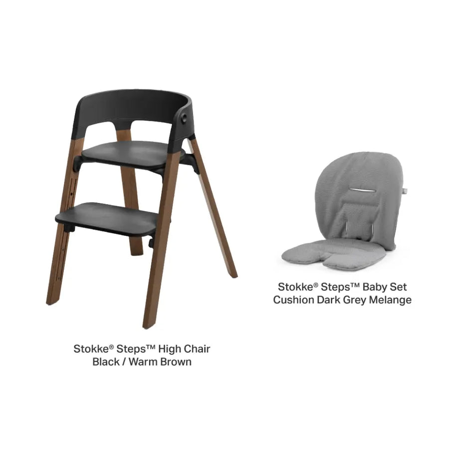 warm-brown-dark-grey-melange