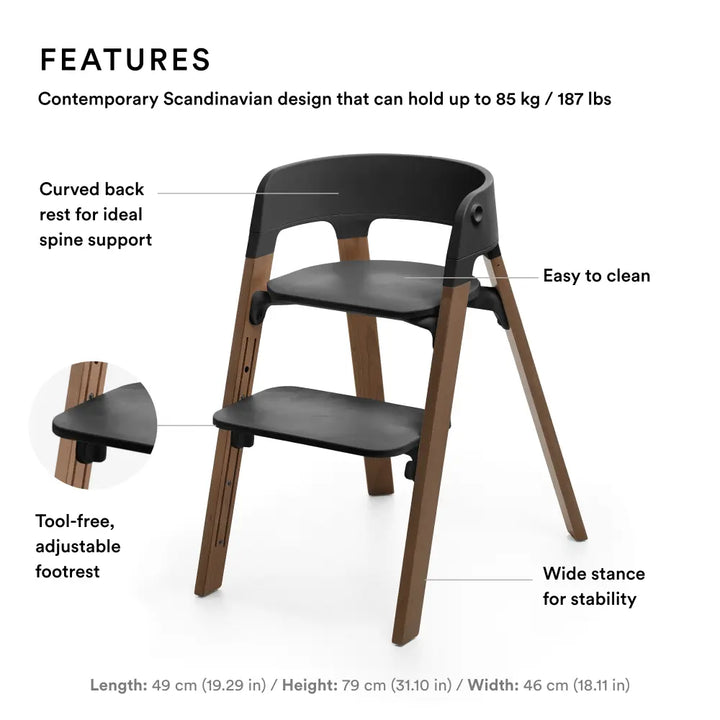 #color_warm-brown-dark-grey-melange