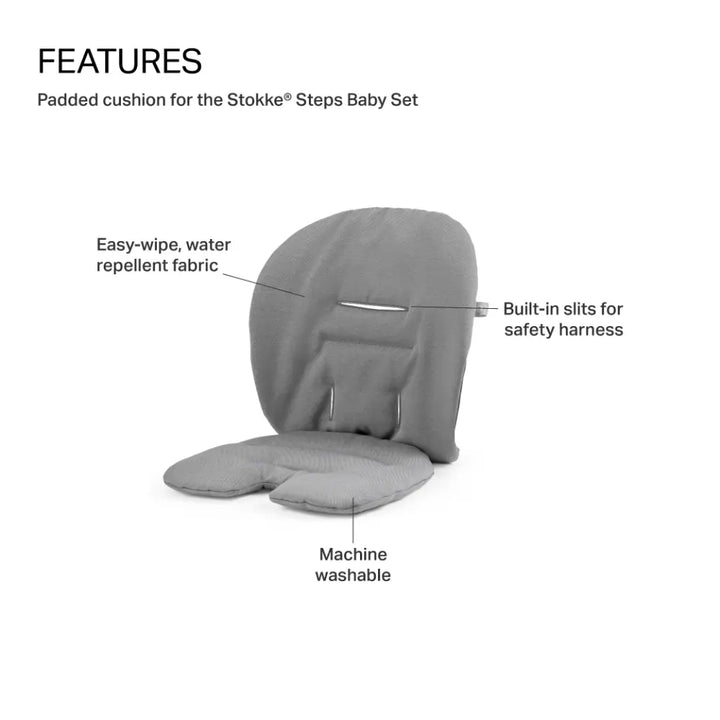 #color_warm-brown-dark-grey-melange