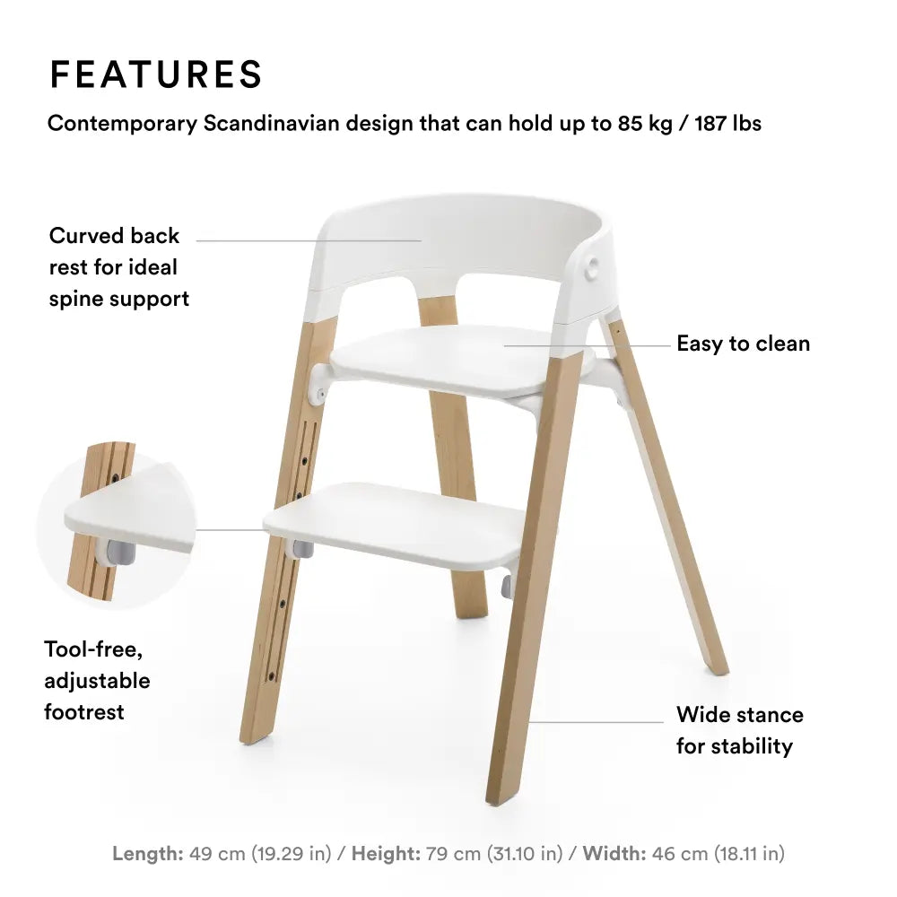 #color_white-natural-dark-grey-melange