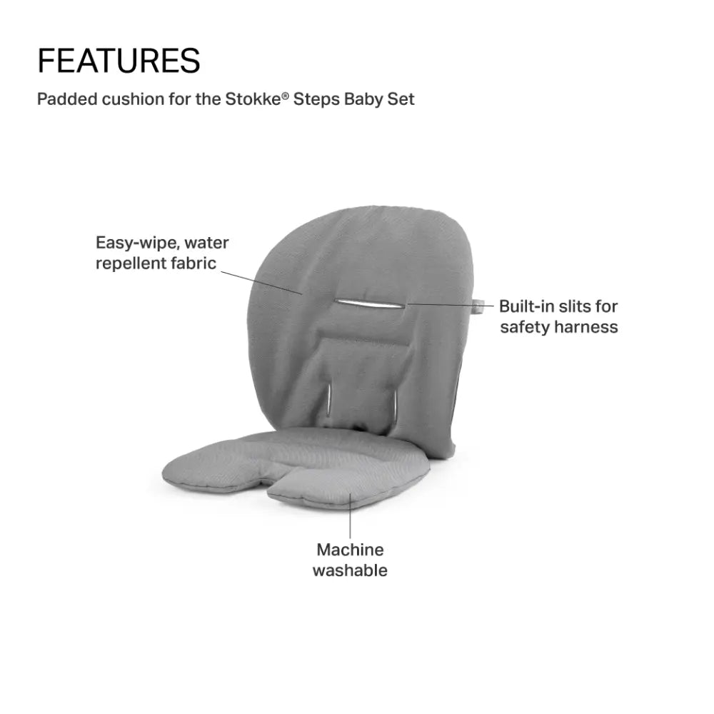 #color_white-natural-dark-grey-melange