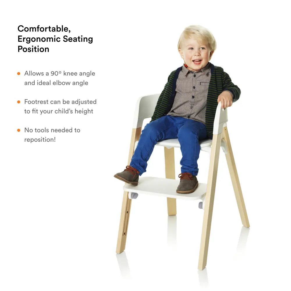 #color_white-natural-dark-grey-melange