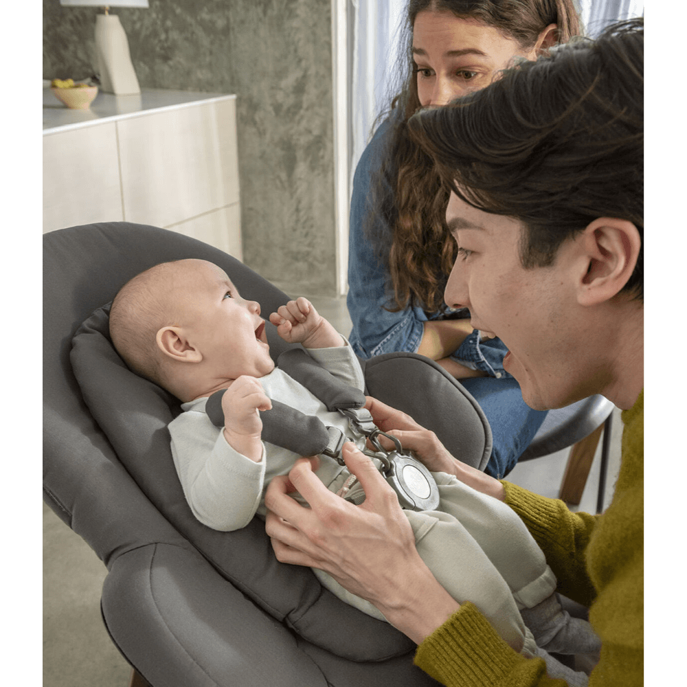 Stokke® Steps™ Bouncer