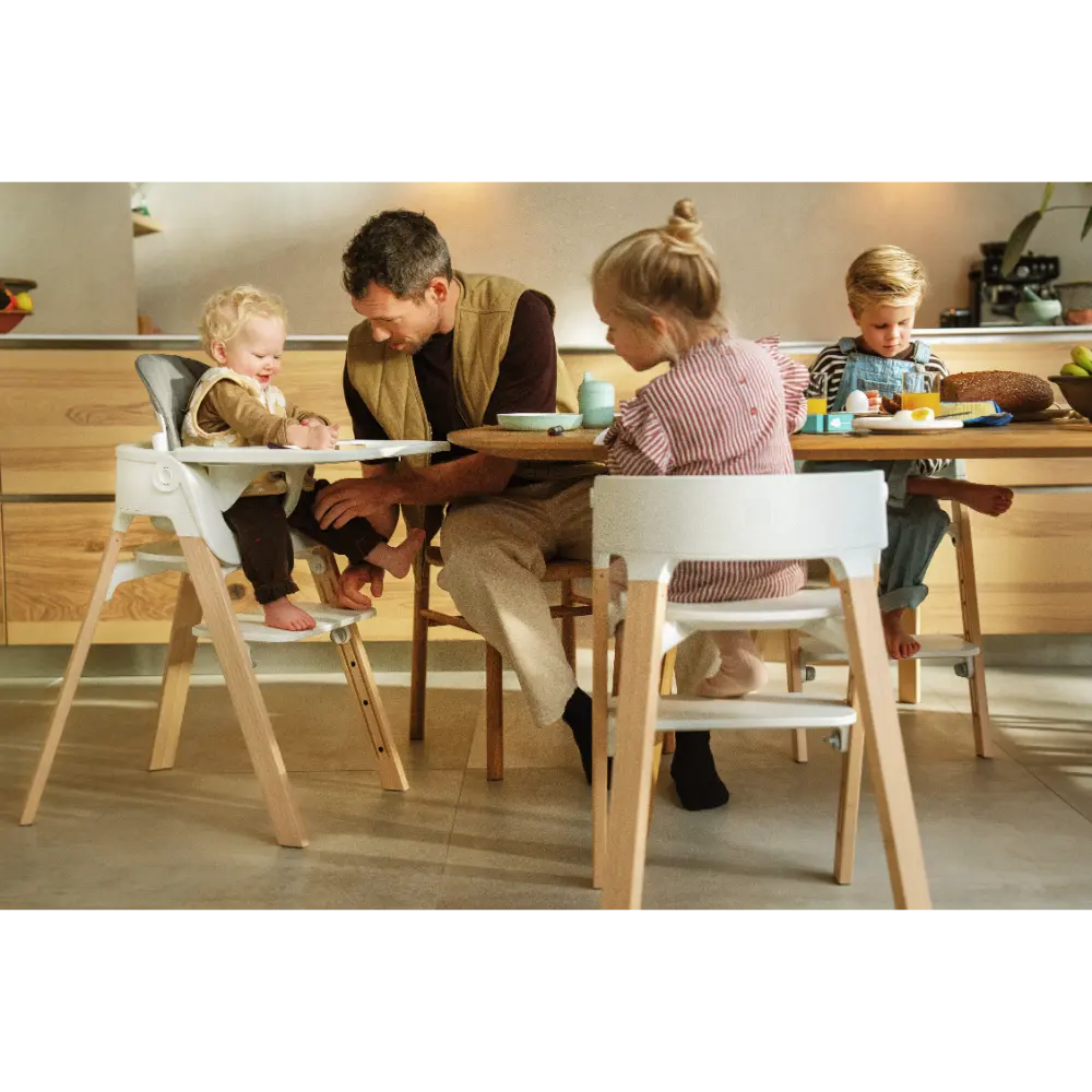 #color_white-natural-dark-grey-melange