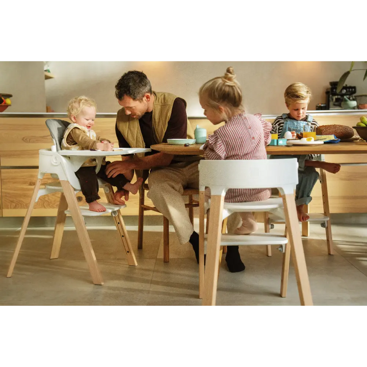 #color_white-natural-dark-grey-melange