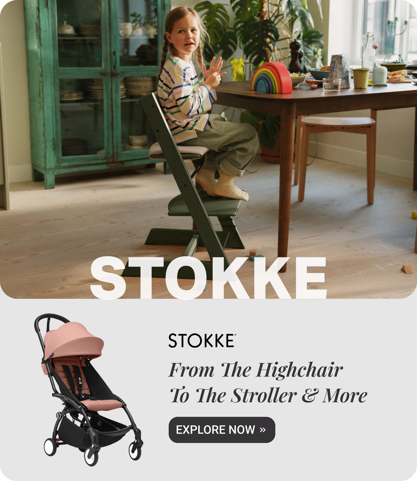 Stokke_Main-Banners_22April26
