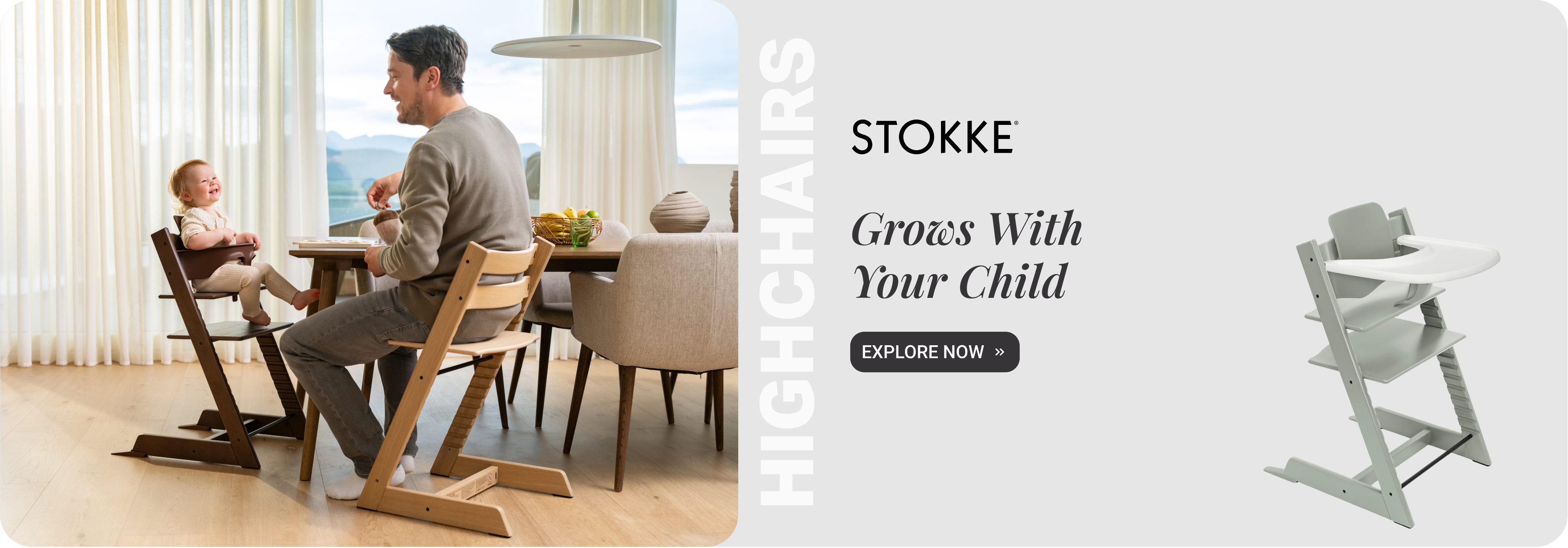 Stokke_Main-Banners_3Sep27