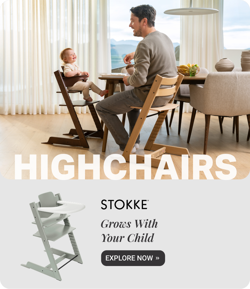 Stokke_Main-Banners_3Sep27