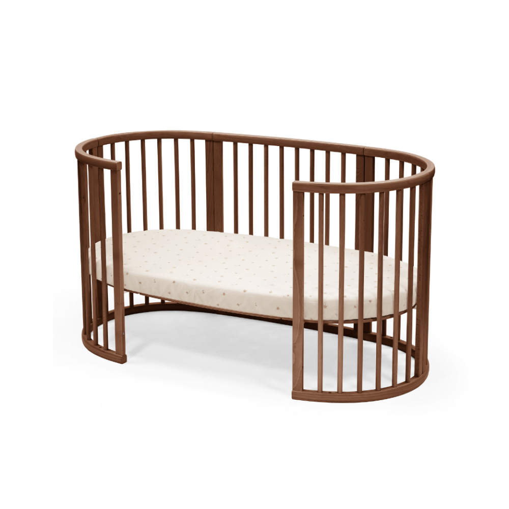 #color_Warm-Brown
