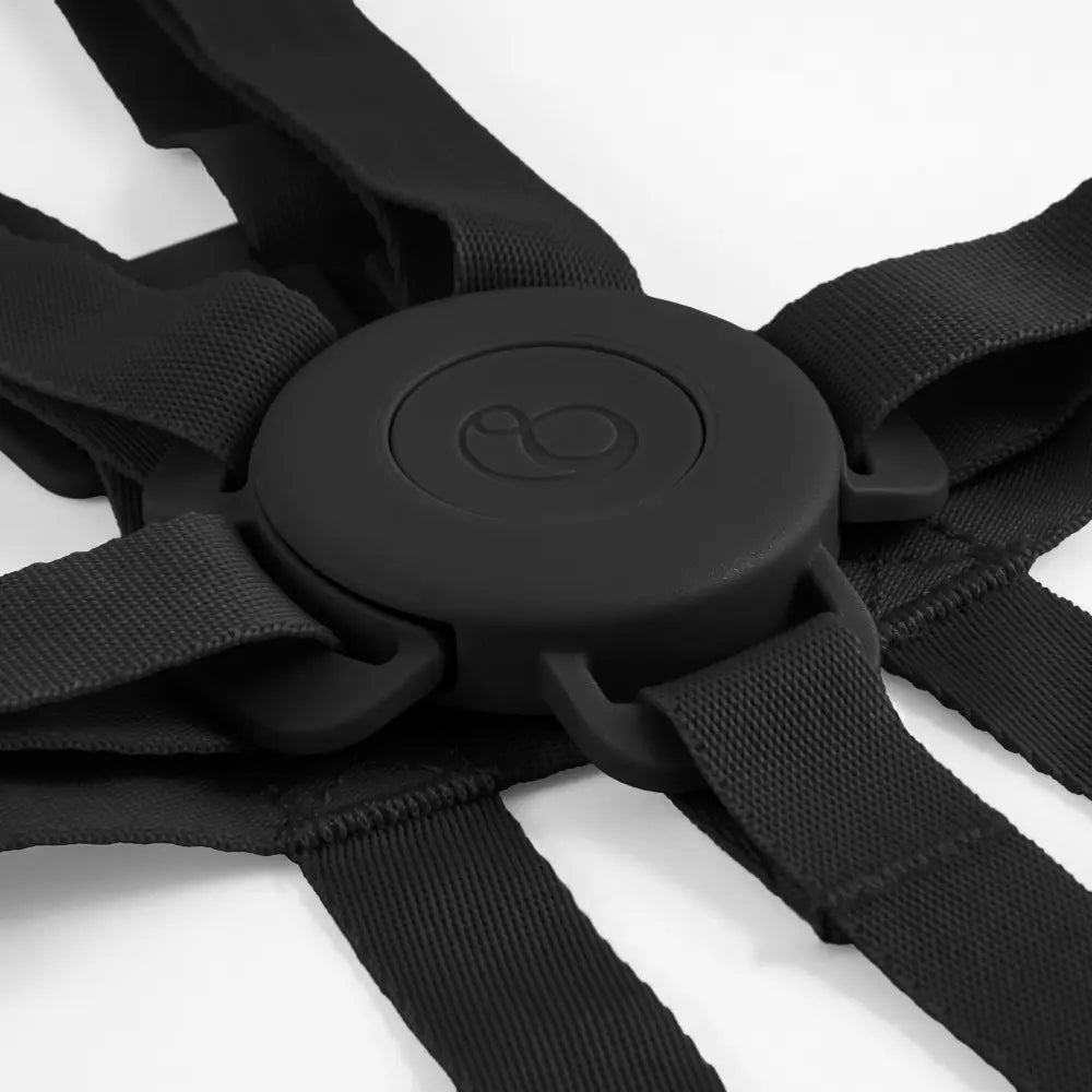 #color_Black