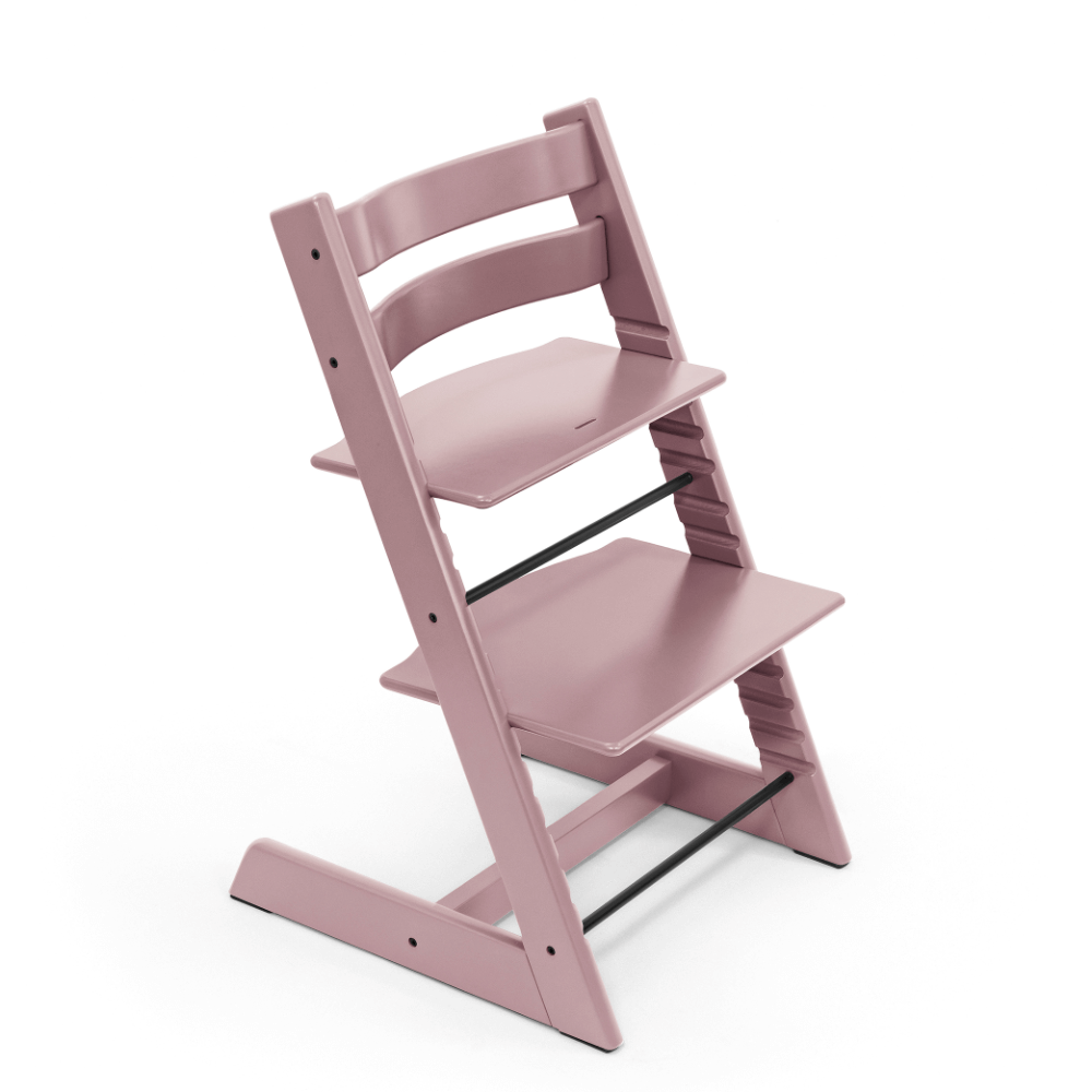 Stokke Tripp Trapp Chair High Chair for Kids All Things Baby
