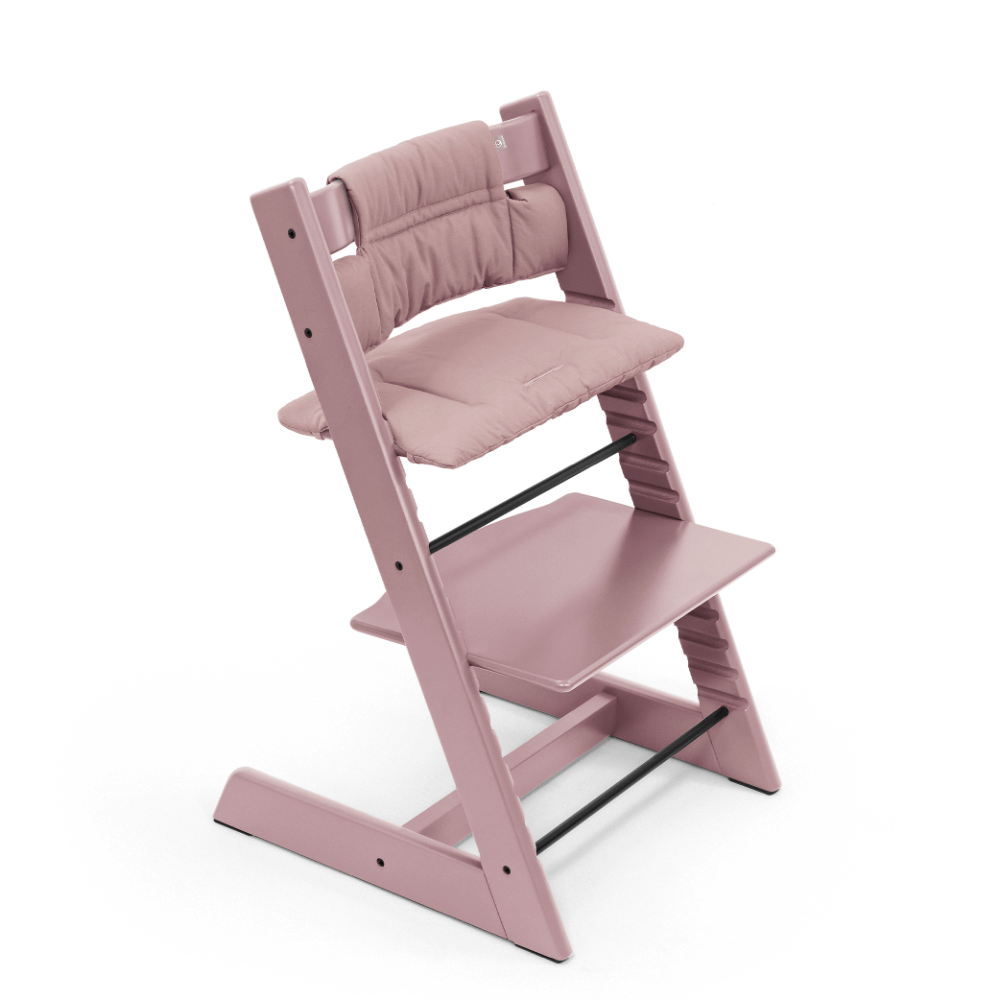 #color_Heather-Mauve