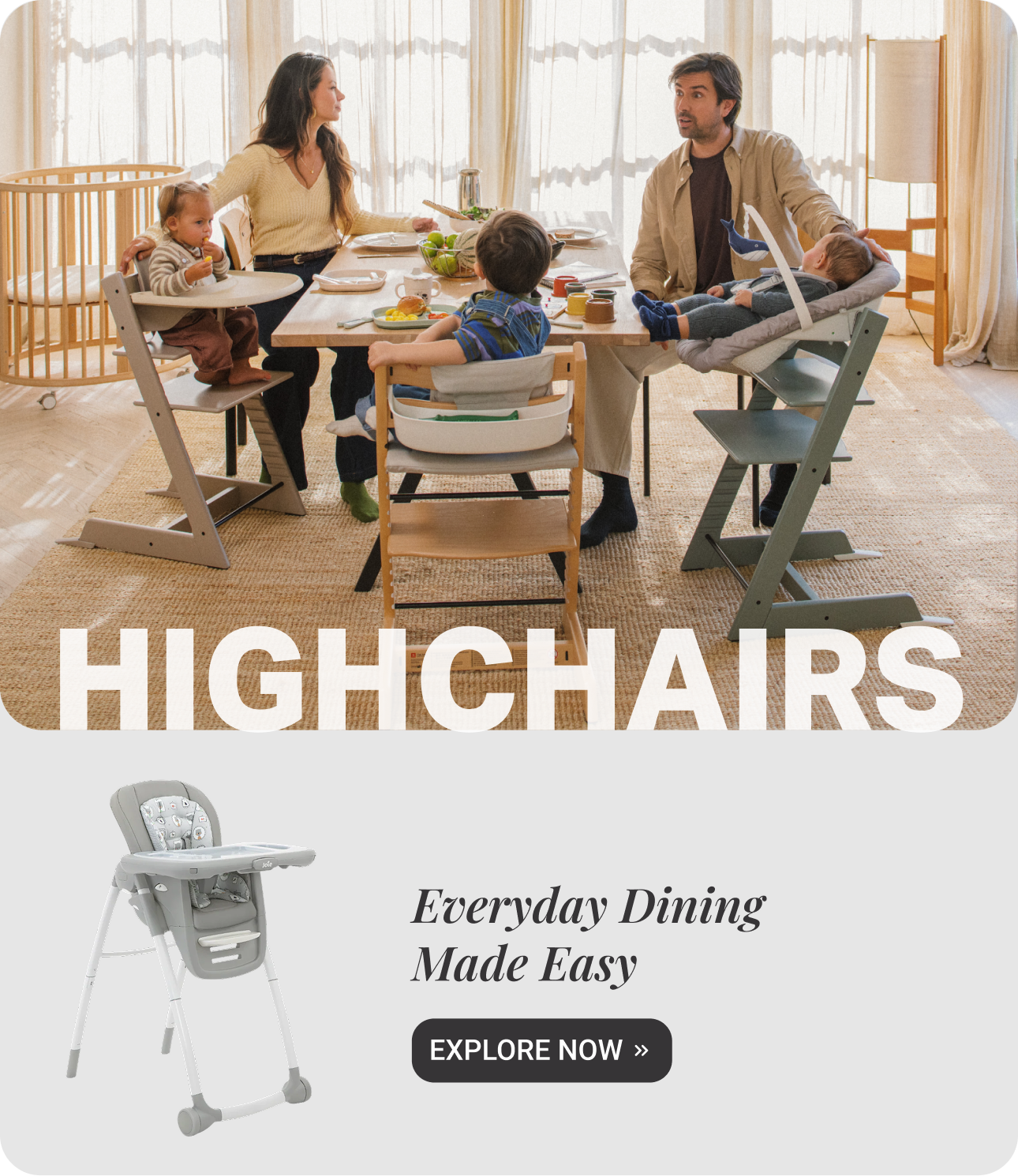 Highchairs _Main-Banners_25June26