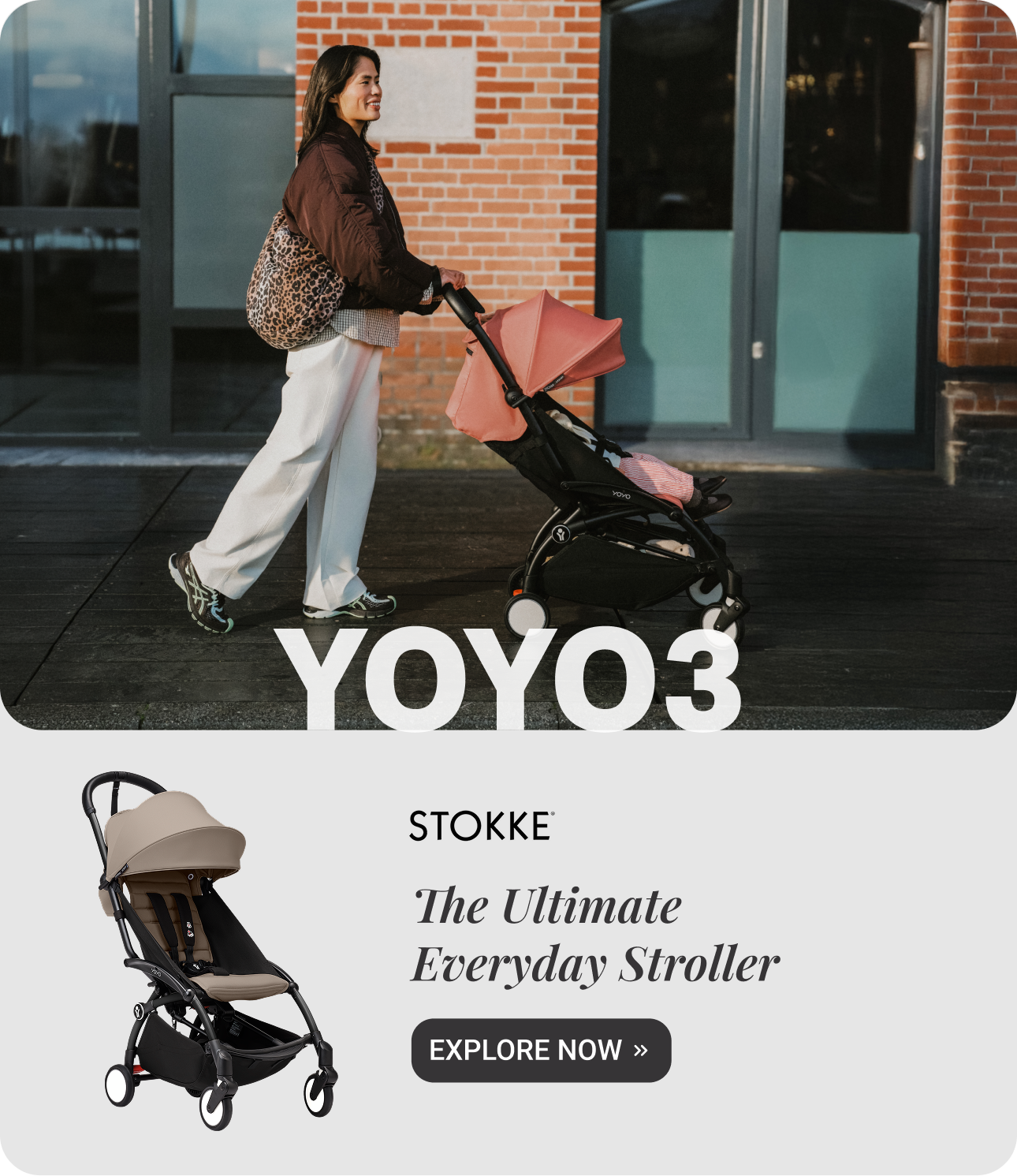 YOYO3_Main-Banners_25June26