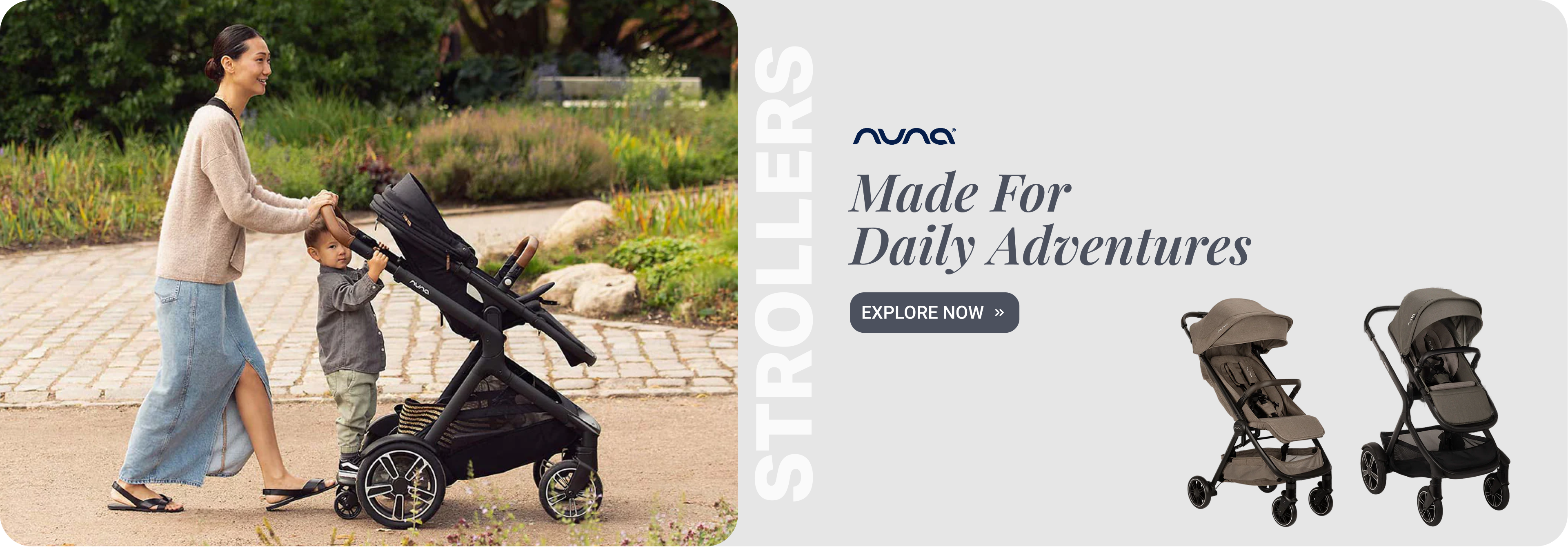 Strollers _Nuna_Main-Banners_5thMarch26