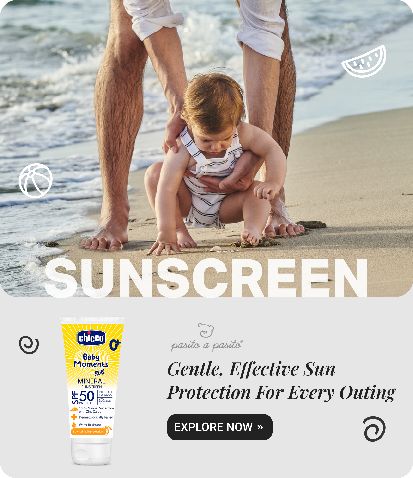 Sunscreen _Main-Banners_6May26