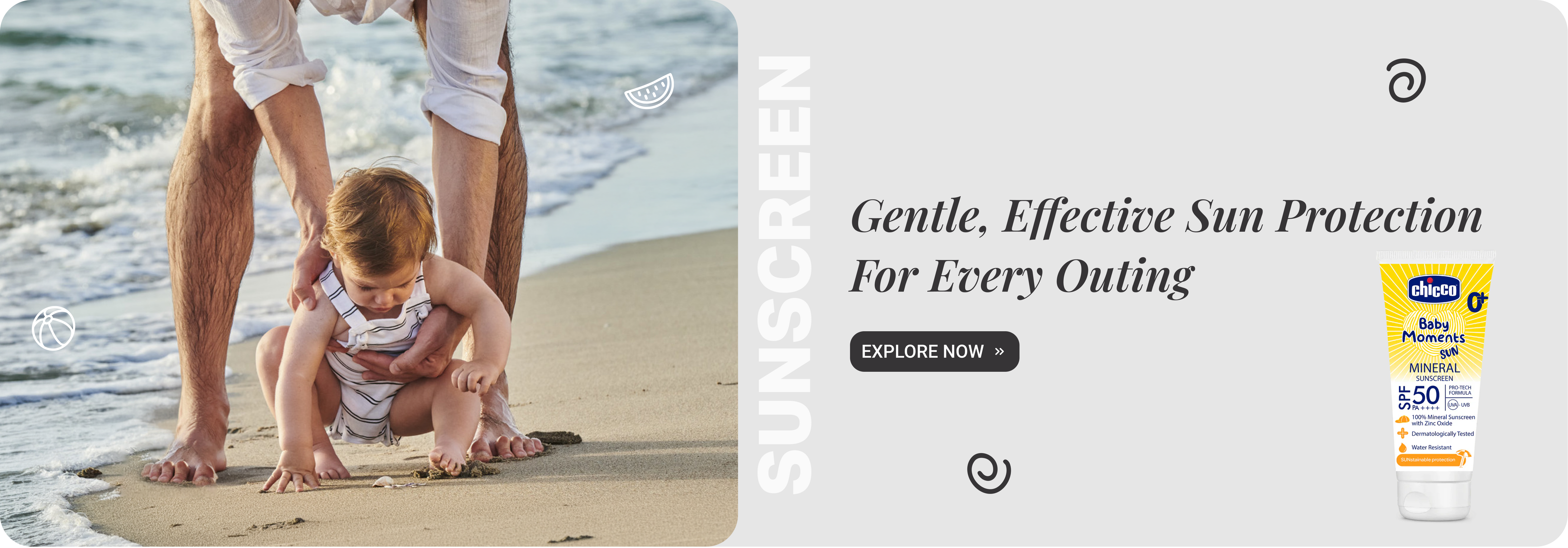 Sunscreen _Main-Banners_6May26