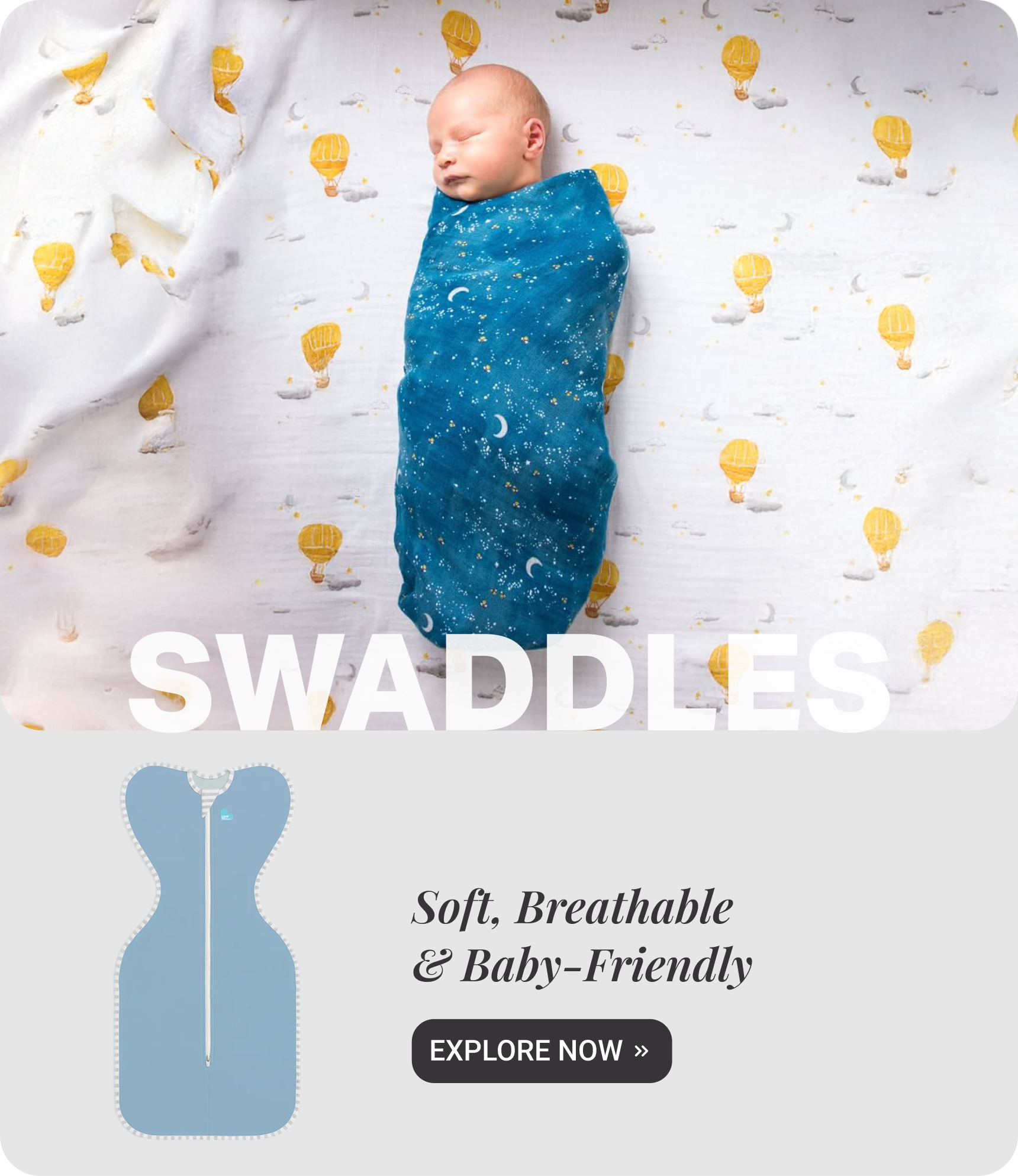 Swaddles_Main-Banners_5Aug26