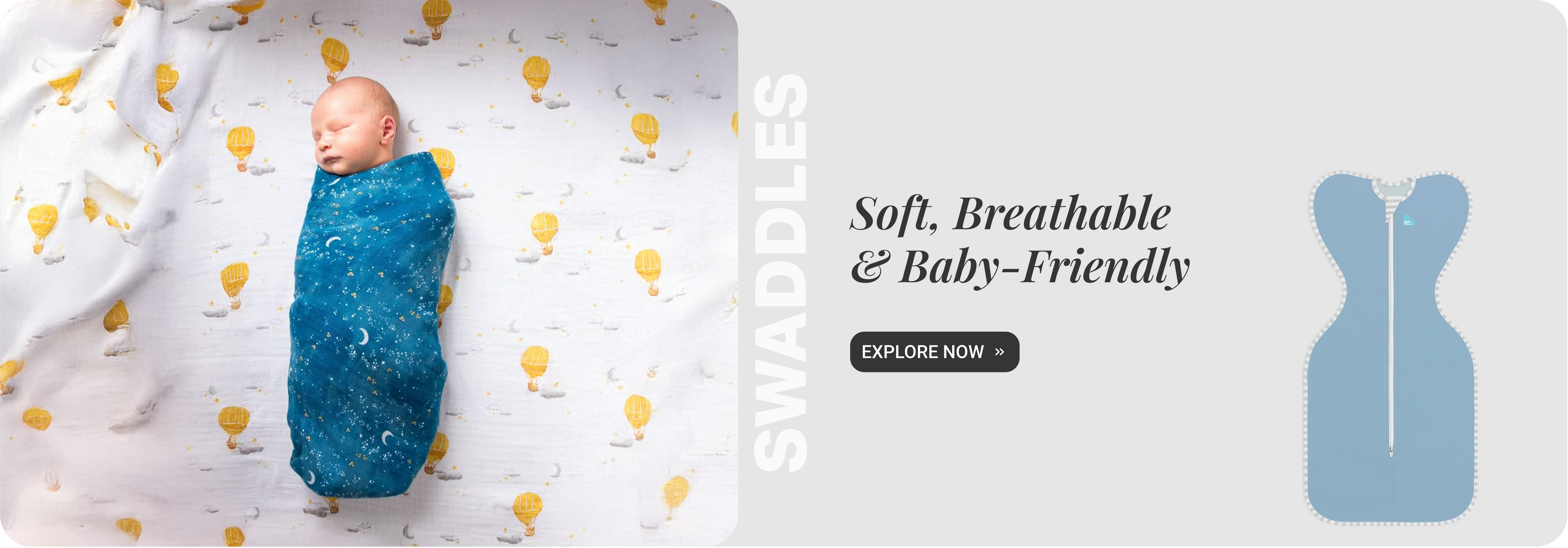 Swaddles_Main-Banners_5Aug26