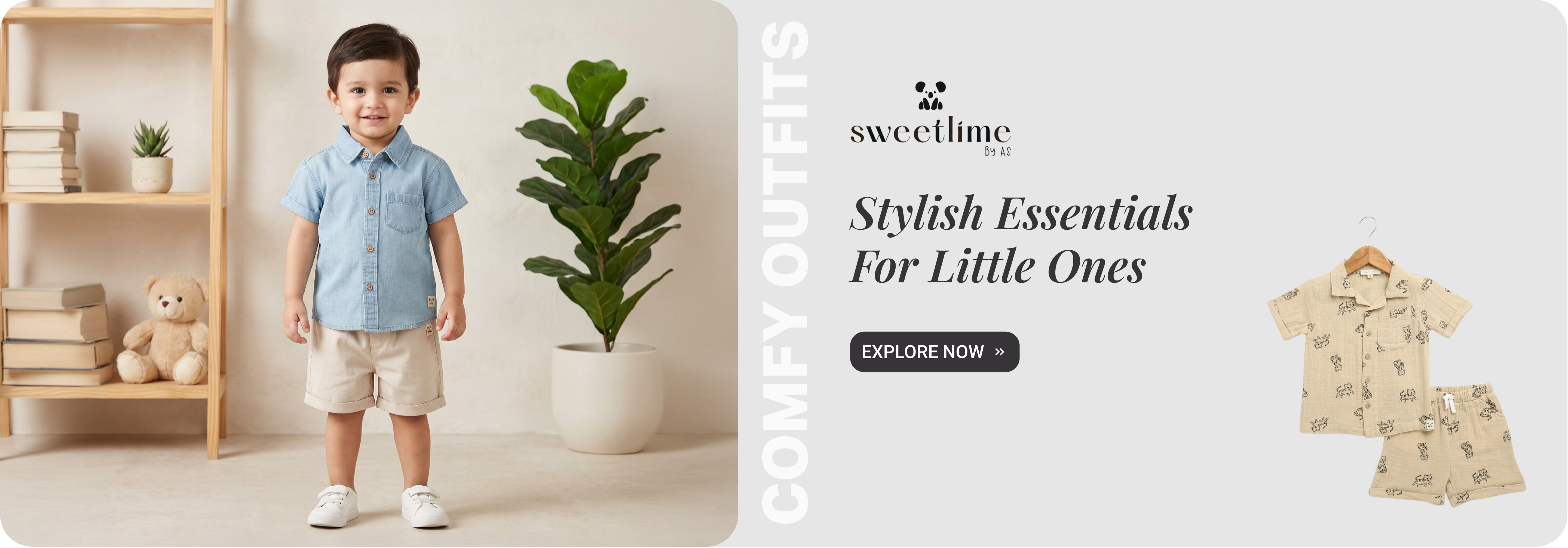 SweetLime_Main-Banners_17June26