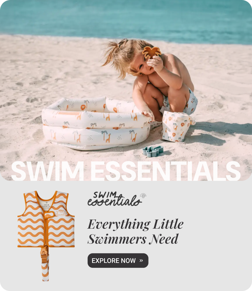 Swim-Essentials _Main-Banners-8_8oct26