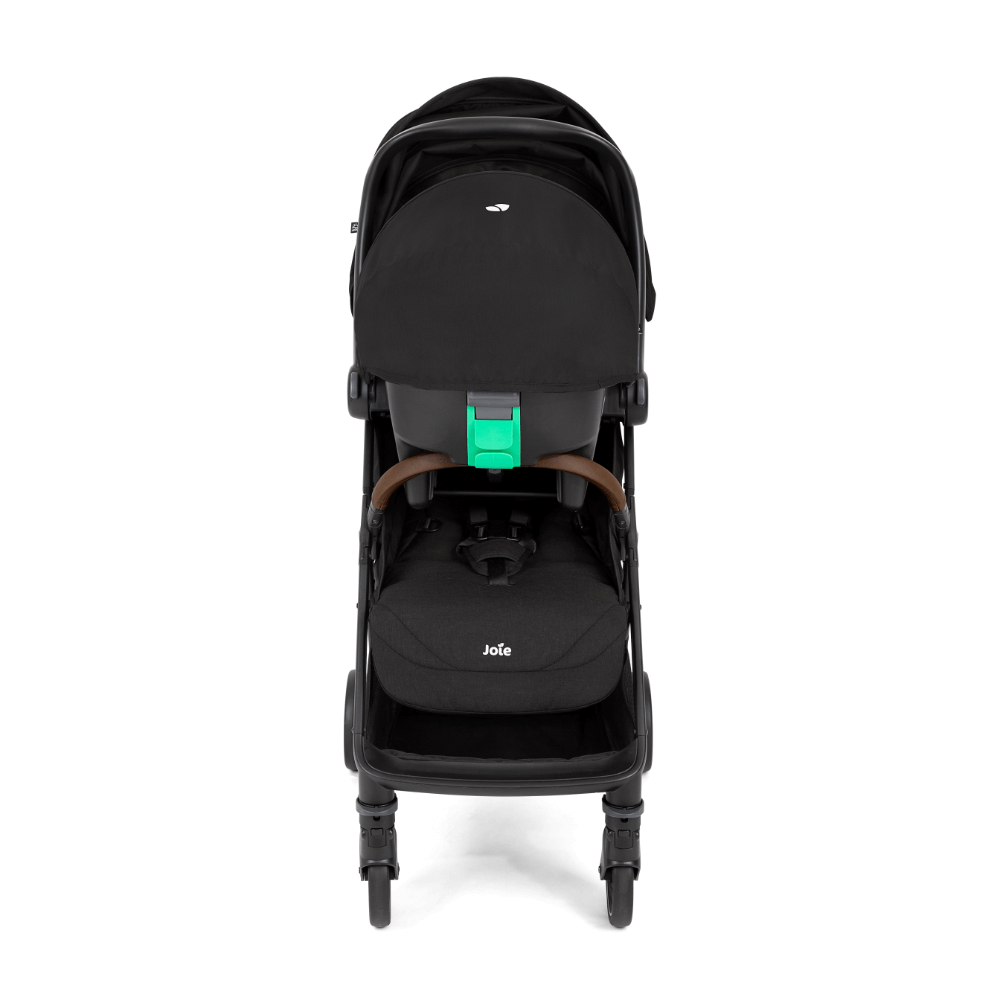 Joie Pact™ Pro Stroller