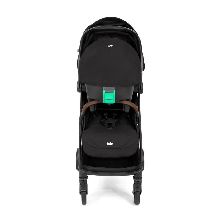 Joie Pact™ Pro Stroller