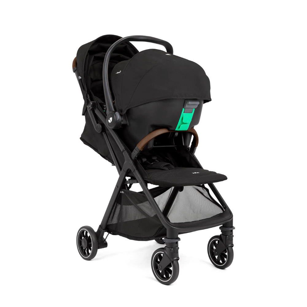 Joie Pact™ Pro Stroller