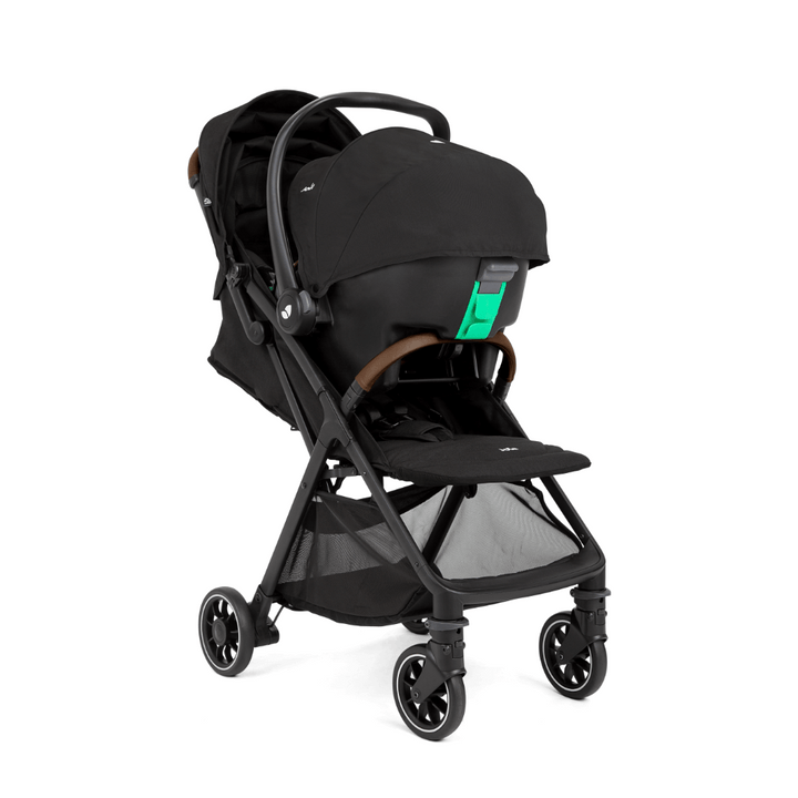 Joie Pact™ Pro Stroller
