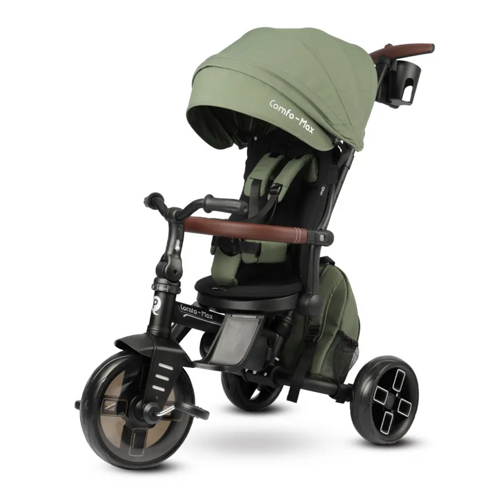 #color_olive-green
