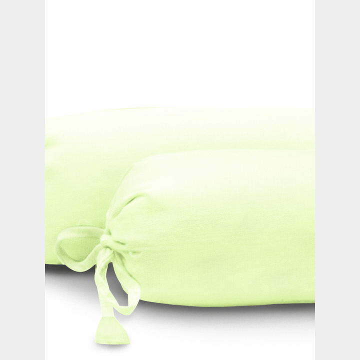 lime green