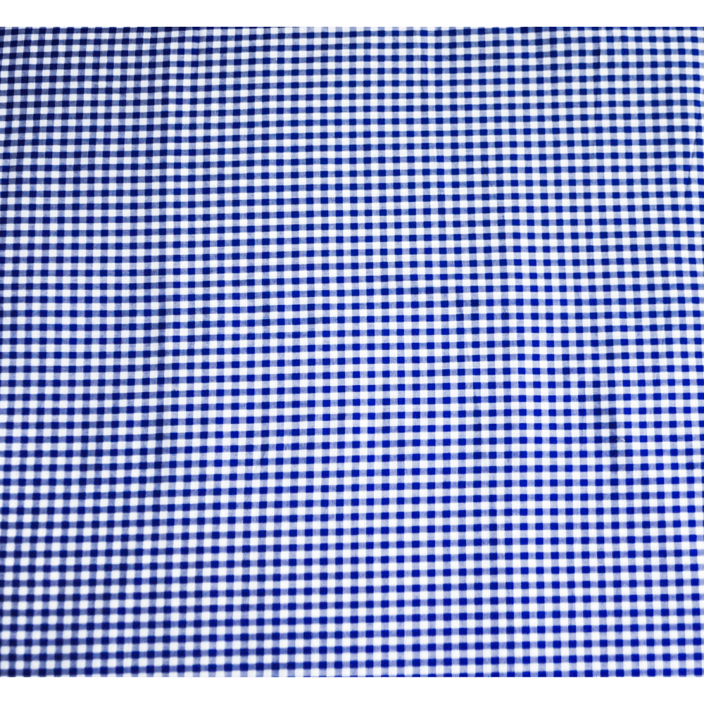 navy checks