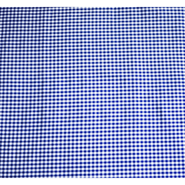 navy checks