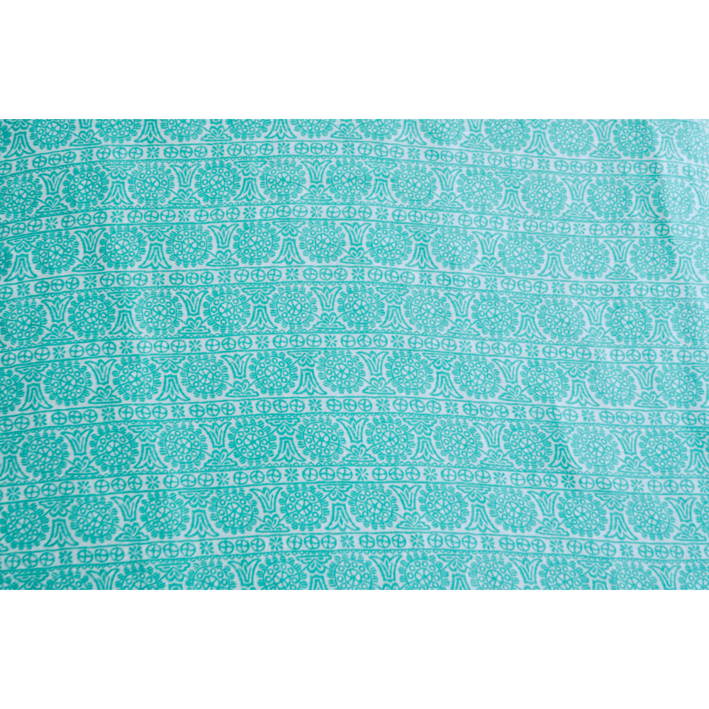 mehendi print