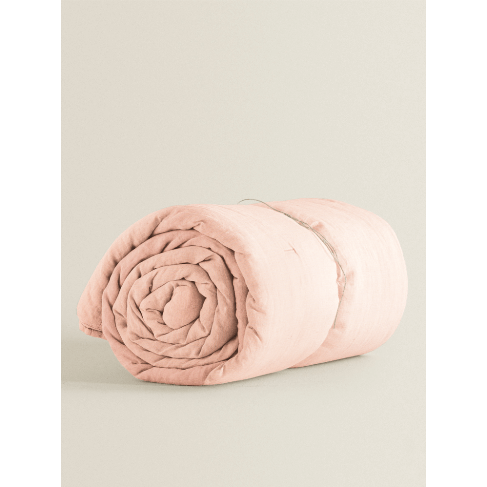 #color_neutral-pink