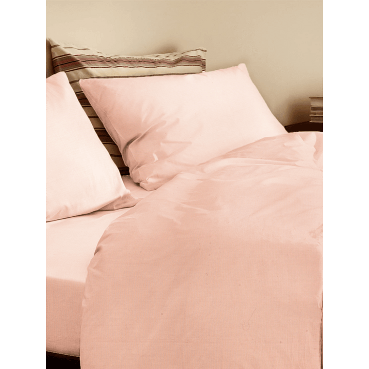 #color_neutral-pink