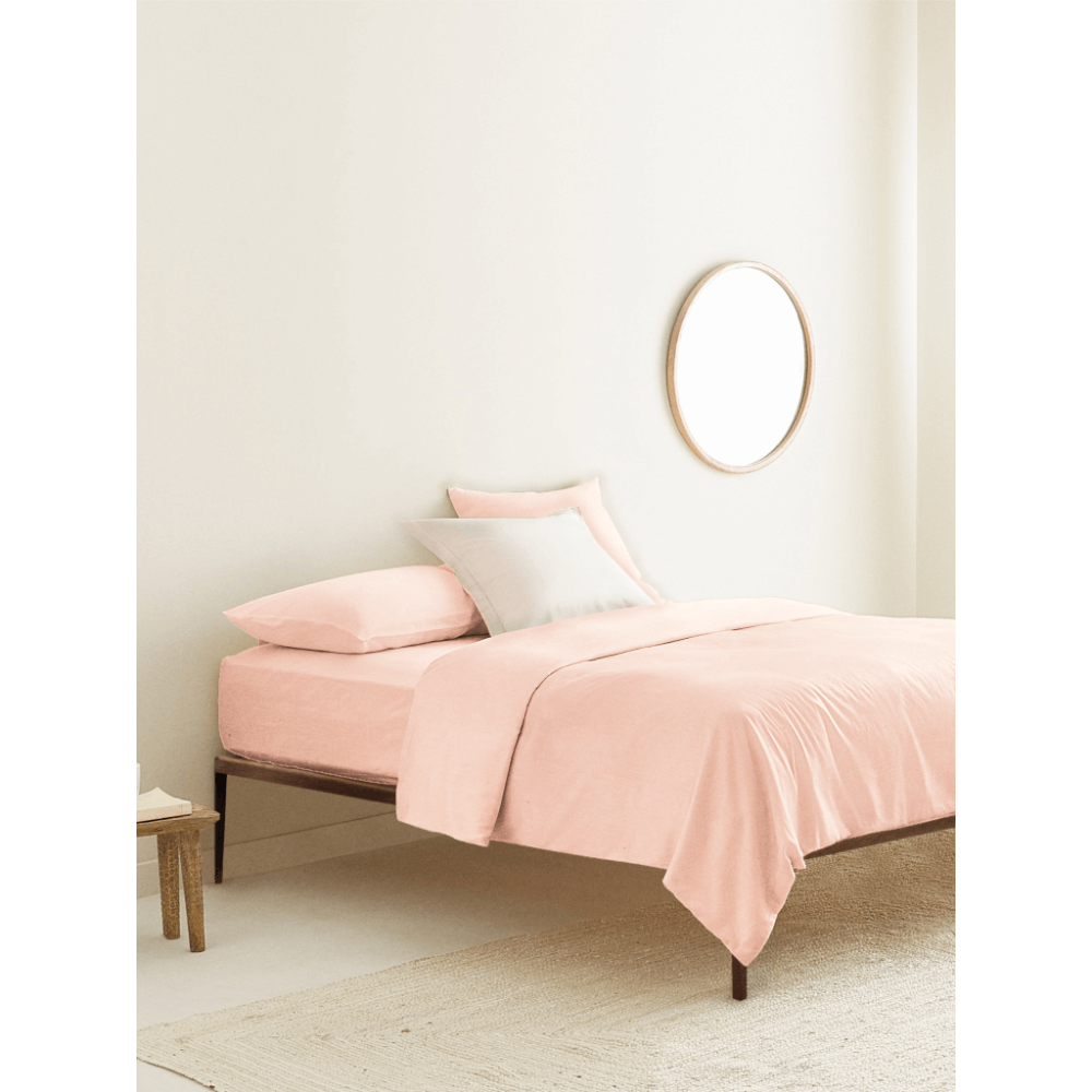 #color_neutral-pink