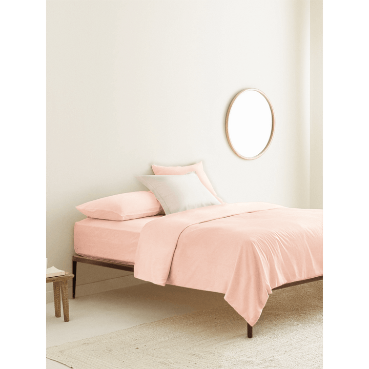 #color_neutral-pink