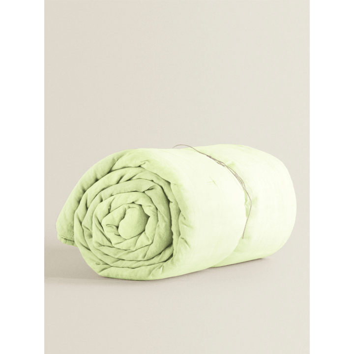 #color_lime-green
