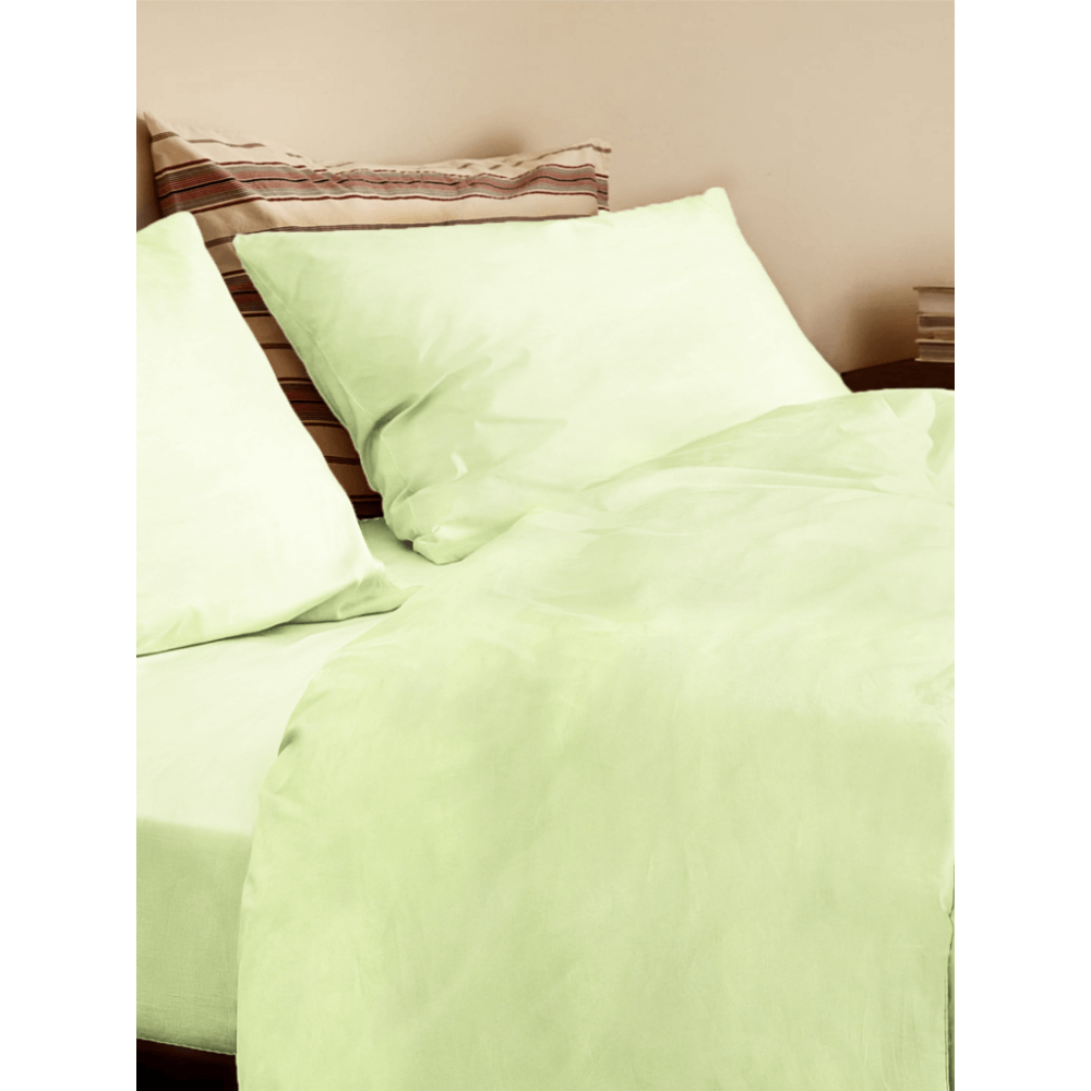 #color_lime-green