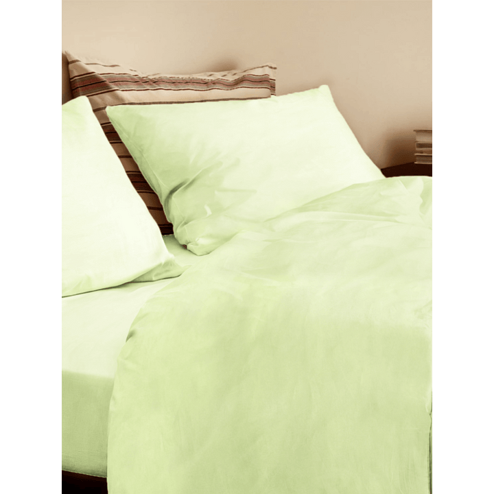 #color_lime-green